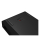 Genesis Thor 660 G2 Gateron Brown (czarna) - 1320093 - zdjęcie 5